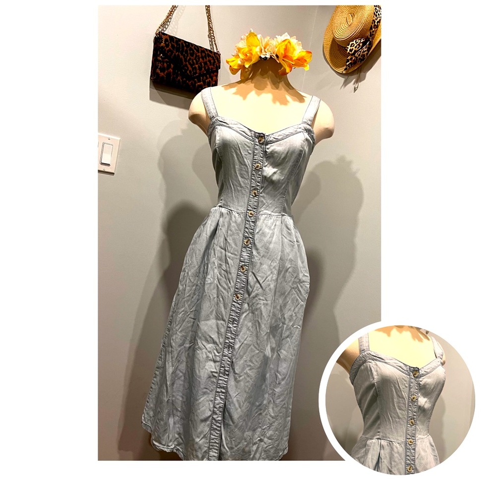 loved this Dress